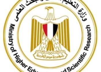 التعليم العالي» تعلن قوائم المؤسسات المُعتمدة بمصر