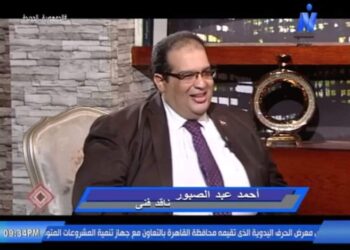 دائماً الحروب والثورات هي أكثر الأحداث إلهاماً للأدب والفن