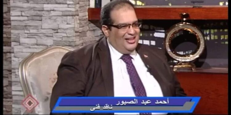 دائماً الحروب والثورات هي أكثر الأحداث إلهاماً للأدب والفن