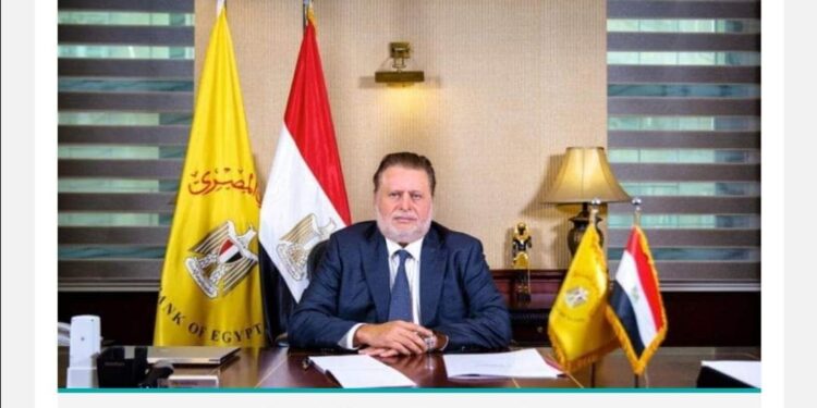 ويفز راعي ذهبي لسيملس شمال إفريقيا وتستعرض حلول متطورة مع “Tietoevry”