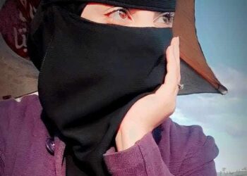 حلم لم يكتمل