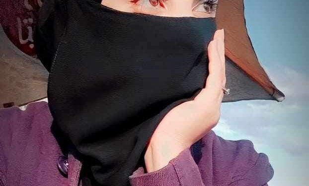 حلم لم يكتمل