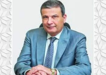 البنك الزراعى المصرى يضخ نحو 16 مليار جنيه فى المشروع القومى للبتلو  