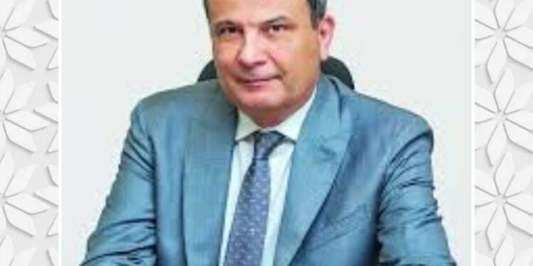 البنك الزراعى المصرى يضخ نحو 16 مليار جنيه فى المشروع القومى للبتلو