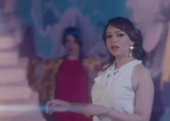 جودي تطرح أحدث أغانيها «جدع وطيب»