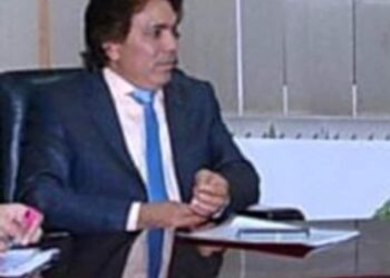 في يوم العدالة العالمي روسيا توقف تصدير الحبوب