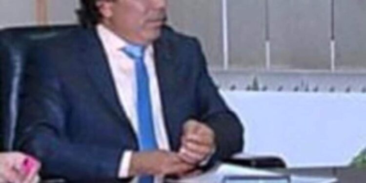 في يوم العدالة العالمي روسيا توقف تصدير الحبوب