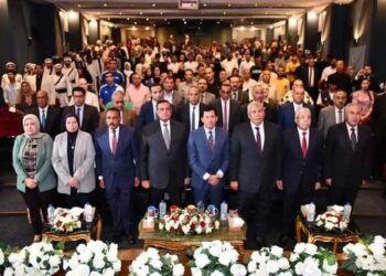 أهل مصر والبرنامج الرئاسي لأبناء المحافظات