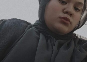 الضحية السادسة  