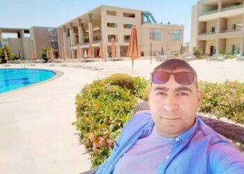 تحفيز الشباب على العمل أفكار ونصائح