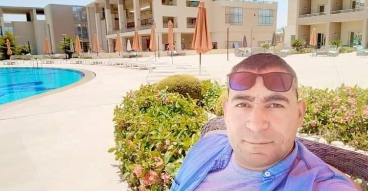 تحفيز الشباب على العمل أفكار ونصائح