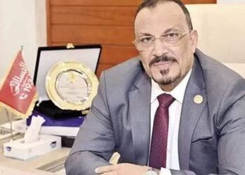 رئيس مطوري القاهره الجديدة. اكتمال انتقال الوزارات للعاصمة الإدارية بمثابة إعلان حقيقي للجمهورية الجديدة 