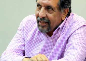 لا تجزع ولا تخاف فَنحنُ في معية الله