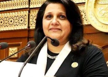 ثورة من أعظم ثورات التاريخ المصرى