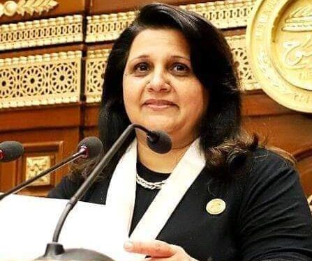 ثورة من أعظم ثورات التاريخ المصرى