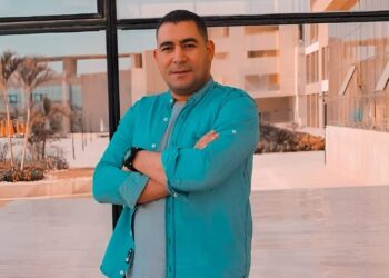 “أهمية الاستثمار: الطريق إلى الاستقرار المالي وتحقيق الأهداف”