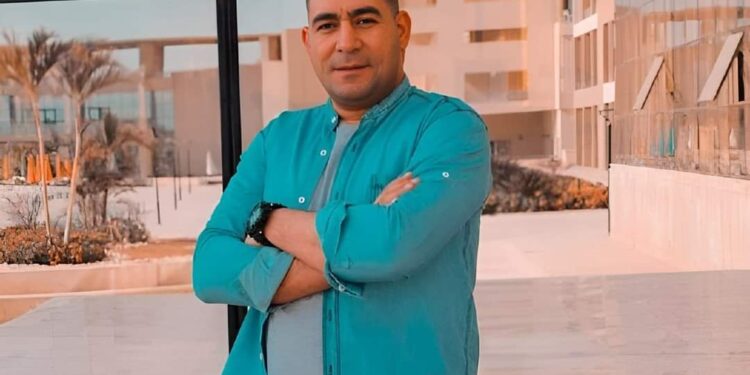 “أهمية الاستثمار: الطريق إلى الاستقرار المالي وتحقيق الأهداف”