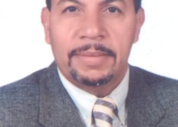 قصة_قصيرة بعنوان _  أمَلٌ وَإِرَادَةٌ