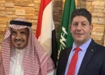 تعرف على موعد وتفاصيل ملتقى الذكاء الإصطناعي تحديات وحلول 