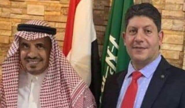 تعرف على موعد وتفاصيل ملتقى الذكاء الإصطناعي تحديات وحلول