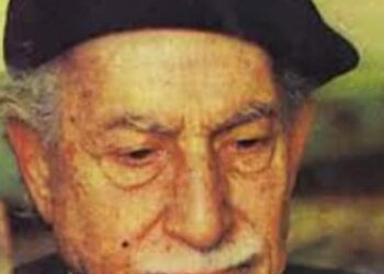 عصفور الشرق