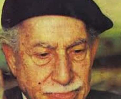 عصفور الشرق