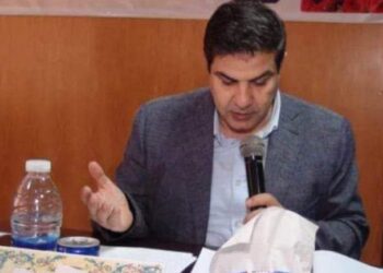 إنجاز علمي جديد لمعهد طيبة  للحاسب والعلوم الادارية