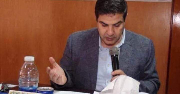 إنجاز علمي جديد لمعهد طيبة للحاسب والعلوم الادارية