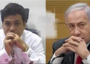 إضرابات في إسرائيل و«نتنياهو» يصف الوضع بالخراب