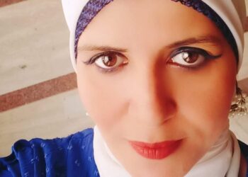 فجر يوم جديد