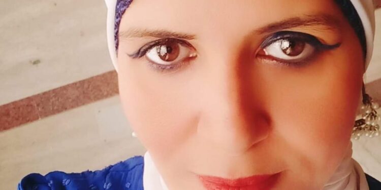 فجر يوم جديد