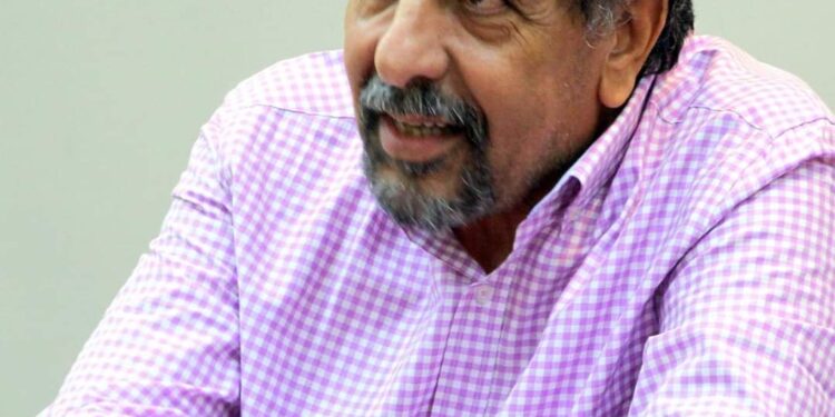 قصة قصيرة_ زهرة البراري