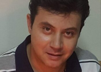 دروس عالمية في قصص 