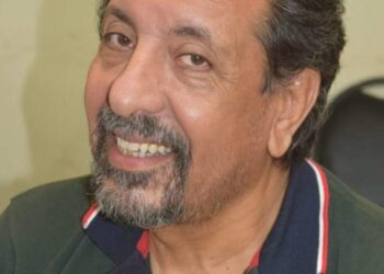 قصة_قصيرة  هل رأي الحب سكارى. ؟