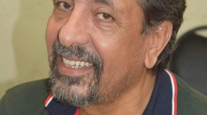 قصة_قصيرة  هل رأي الحب سكارى. ؟