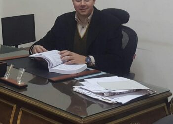 امثال حوال العالم