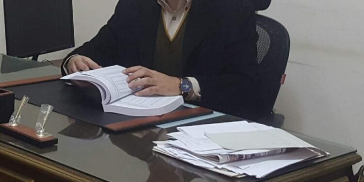 امثال حوال العالم