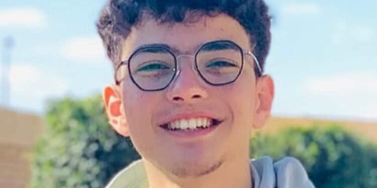 فن اختيار الكلام