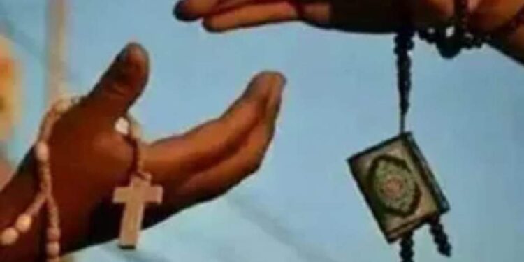 أفكار بصوت مرتفع 