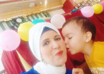 كل يوم ماذا اقول 