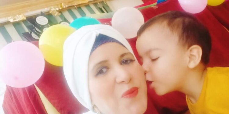 كل يوم ماذا اقول 