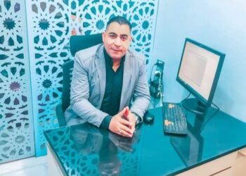 فوائد حب الذات.. القوة الداخلية للتنمية الشخصية والسعادة