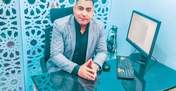 فوائد حب الذات.. القوة الداخلية للتنمية الشخصية والسعادة