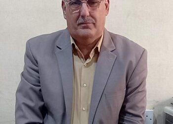 الجندرة إلغاء للدين والقيم