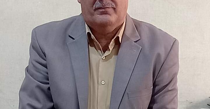 الجندرة إلغاء للدين والقيم