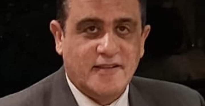 أغنياء مصر والوقف الخيري