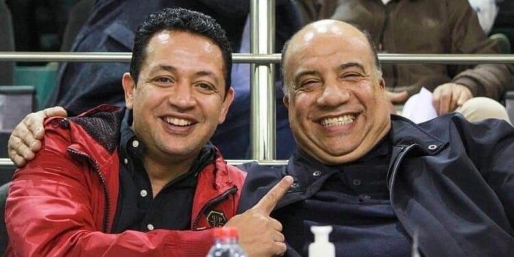 ملف الكورة صفقات سيد البلد تتم في سرية تامة