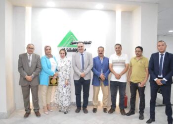 مواجهة العنف ضد المراة شعار المؤتمر الثامن للصحة النفسية