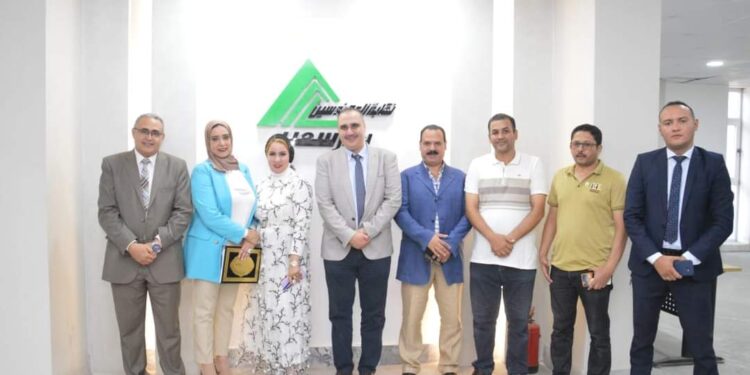 مواجهة العنف ضد المراة شعار المؤتمر الثامن للصحة النفسية