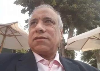 الى مقصودتى.. معنى الحب والوفاء